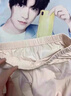 宜而爽【三条装】100%全棉内裤女士纯棉三角裤大码宽松中老年商场同款 实拍图