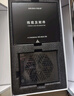 金河田（Golden field）白金A+2000W ATX3.1 服务器 AI工作站电脑电源/12V-2×6×3/白金双认证/全日系电容/软压纹线材 实拍图
