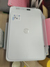 惠普（HP）4925彩色无线喷墨打印机家用 大印量低成本照片打印机 微信打印 复印 扫描 实拍图