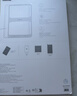 倍思ipadair8/7钢化膜保护膜ar膜苹果平板膜无尘仓【超清裸屏强抗指纹】适用26-24款iPadair8/7/6-11寸 实拍图