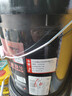 龙润润滑油柴油机油CK-4 10W-40国六潍柴玉柴江铃四季通用18升大桶京东自营 实拍图