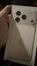 Apple/苹果 iPhone 17 Pro 256GB 银色 支持移动联通电信5G 双卡双待手机 实拍图