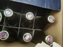 保拉纳（Paulaner）浓色小麦（黑）啤酒 500ml*20瓶 德国啤酒 京东自营 实拍图