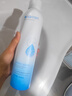 韩方五谷玻尿酸补水喷雾小分子爽肤水377美白补水保湿修护湿敷化妆水礼物 实拍图