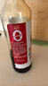 海天 0金标生抽酱油500ml*2【特级酱油】金标系列 0添加防腐剂 实拍图