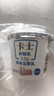 卡士（CLASSY.KISS）3.3g原味鲜酪乳100g*6杯 低温酸奶 风味发酵乳 实拍图
