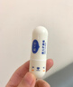 戴·可·思 婴儿护唇膏 儿童唇膏 宝宝润唇膏 持久保湿防干裂  3.6g 实拍图