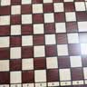 紫湖国际象棋高档磁性实木大号折叠棋盘儿童小学生比赛专用chess玩具 实拍图