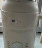 小熊（Bear）白月光豆浆机破壁机家用1.2L大容量快豆浆316L不锈钢3-4人用全自动免煮静音H08S2升级版 实拍图