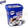 老管家不锈钢清洁膏500g*3清洁剂去污神器厨房锅底强力去污除垢 实拍图