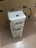 蒙牛特仑苏纯牛奶250ml*16盒 家庭早餐 年货礼盒 实拍图