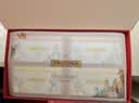 川宁（TWININGS）御廷香颂珍藏礼盒 144g(72袋)  红茶茶叶送礼伴手礼 实拍图