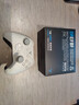 飞智冰原狼3  多模版无线游戏手柄 类xbox杠杆霍尔摇杆switch电脑PC手机steam体感NS 实拍图