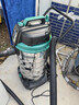 美菱工业吸尘器超大吸力60升美缝装修峰值4200W大功率干湿吹桶式家用洗车装修车载办公吸尘机 实拍图