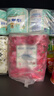 日诺（Rinuo）日本进口玫瑰花香卷筒纸印花卫生纸可溶水速溶厕纸有芯卷纸巾8卷 实拍图