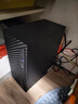 酷开创维台式电脑主机 游戏平面设计家用学习商务办公( i5-14450HX+16G+512G+2T+WiFi6/BT+GT730-4G) 实拍图