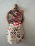 大喜大烤肉酱 原味110g*3烧烤调味酱调味品 户外烧烤酱 腌烤煎炸 烧烤料 实拍图