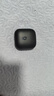 倍思W04 半入耳真无线蓝牙耳机 新升级 臻品音质60h长续航 适用于苹果华为vivo荣耀oppo手机 礼物 实拍图