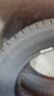 普利司通（Bridgestone）汽车轮胎 205/55R16 91V ER300 配套卡罗拉/马自达3/适配思域速腾 实拍图