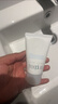 芙丽芳丝（Freeplus）洗面奶套装控油祛痘洁面乳80g*2+净润60g生日礼物送男女生朋友 实拍图