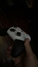 微软（Microsoft）Xbox无线游戏手柄 Elite 2精英2代二代 白色青春版 无线控制器 蓝牙 PC/平板/手机 Steam 明末 实拍图