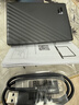 西部数据（WD）移动硬盘1TB USB3.0 My Passport随行版2.5英寸 黑 机械硬盘 笔记本电脑外接 大容量加密 家庭存储 实拍图