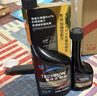 雪佛龙（Chevron）特劲TCP添加剂 355毫升2瓶 燃油宝除积碳 原液进口汽车清洁剂 实拍图