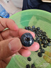 怡颗莓Driscoll's 当季云南蓝莓14mm+ 6盒装 约125g/盒 水果 春节也送货 实拍图