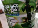 安怡 （Anlene）奶粉中老年人新西兰进口关节适原味长青高钙低脂低糖骨质疏松港版 1罐关节适奶粉800g成人 实拍图