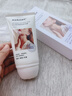 sakose凡士林抗皱紧致修护柔珠滚轮颈霜150g颈膜贴淡化颈纹脖子细纹皱纹 实拍图