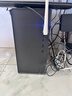航向者英特尔i5酷睿i7升54核芯RTX5060/3060/4060台式电脑主机DIY组装电脑全套整机商务办公电竞直播游戏 电脑主机 二：酷睿i7级24芯/高清多接口1G独显 实拍图
