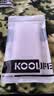 KOOLIFE适用 荣耀Power2手机壳honor荣耀power2手机保护套镜头全包简约亲肤透明软壳淡化指纹超薄防摔外壳 实拍图