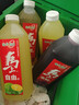 味全每日C苹果汁 1600ml 100%果汁 冷藏果蔬汁饮料聚餐送礼解腻 实拍图