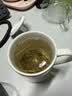 同仁堂芽尖莓茶高山莓茶龙须茶小叶芽龙须嫩芽尖50g 实拍图
