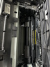 格之格m1136硒鼓 388a硒鼓适用惠普126a硒鼓 hp1108硒鼓 p1106 m126nw 1007打印机硒鼓 m128fn cc388a易加粉 实拍图