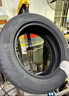 德国马牌（Continental）汽车轮胎225/55R17 101W XL FR UCJ+ 适配君威/大众途岳/迈锐宝XL 实拍图