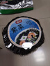 富昌 紫菜100g 海带虾皮紫菜蛋花汤 福建特产 南北海产干货  实拍图