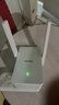 Tenda腾达1500M wifi6信号放大器 5G增强千兆网口wi-fi扩展 AP无线网络信号全屋覆盖 穿墙王扩大中继A23 实拍图
