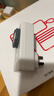 德力西（DELIXI）定时插座/定时开关 定时器排插 电动车防过充 24小时循环 国标电子通断电  实拍图