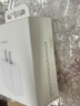 Apple/苹果 20W USB-C充电器  type-c充电器苹果手机充电器原装手机快充头 苹果17手机充电器 实拍图