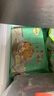 陶陶居中华老字号品牌 广式早餐虾饺包子面点生鲜半成品食品点心 鱼籽干蒸烧卖 实拍图