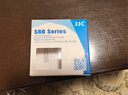 JJC相机热靴盖 适用富士XT30III XT30三代/二代 XS20 XT5 XT200 X100V XE4 XH2S微单配件 实拍图