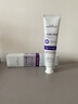 韩方五谷酵素美白牙膏牙亮口臭清新口气去烟渍抑菌结石去渍黄牙垢金榜第一 实拍图
