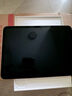 Apple/苹果【教育优惠】iPad Pro11英寸 M5芯片 2025年新款平板电脑 256G WLAN版 深空黑色 实拍图