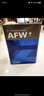 爱信自动变速箱油AFW6波箱油ATF5AT6AT5速6速丰田福特大众现代长安 4L 实拍图
