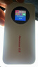 纽曼随身wifi可移动无线wifi6免插卡上网宝随行无线上网卡便携式车载4g无限路由器全国通用流量2025款 实拍图