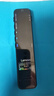 联想(Lenovo)录音笔B610 8G专业高清远距声控降噪 超长待机录音器学生学习商务采访会议培训 实拍图