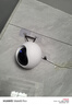 萤石C6c 3K云台增强版 500万极清 室内智能无线监控器家用摄像头 双向通话 手机远程 婴儿看护器 实拍图