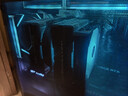 微星（MSI）B650M GAMING PLUS WIFI小白龙主板 支持CPU 7800X3D/9700X/9600X/7500F (AMD B650/AM5接口） 实拍图