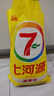 七河源【2025年新米】长粒香米5kg/10斤 地标 东北大米原香米 真空包装 实拍图